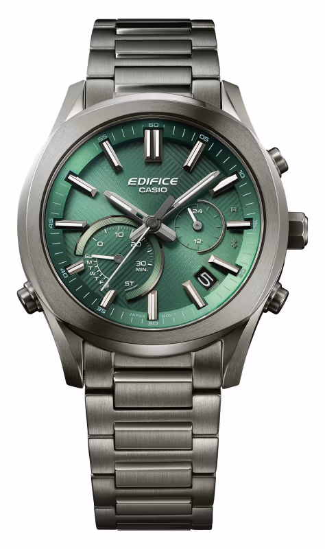 Casio EQB-1300DC-3A