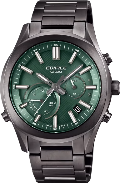 Casio EQB-1300DC-3A