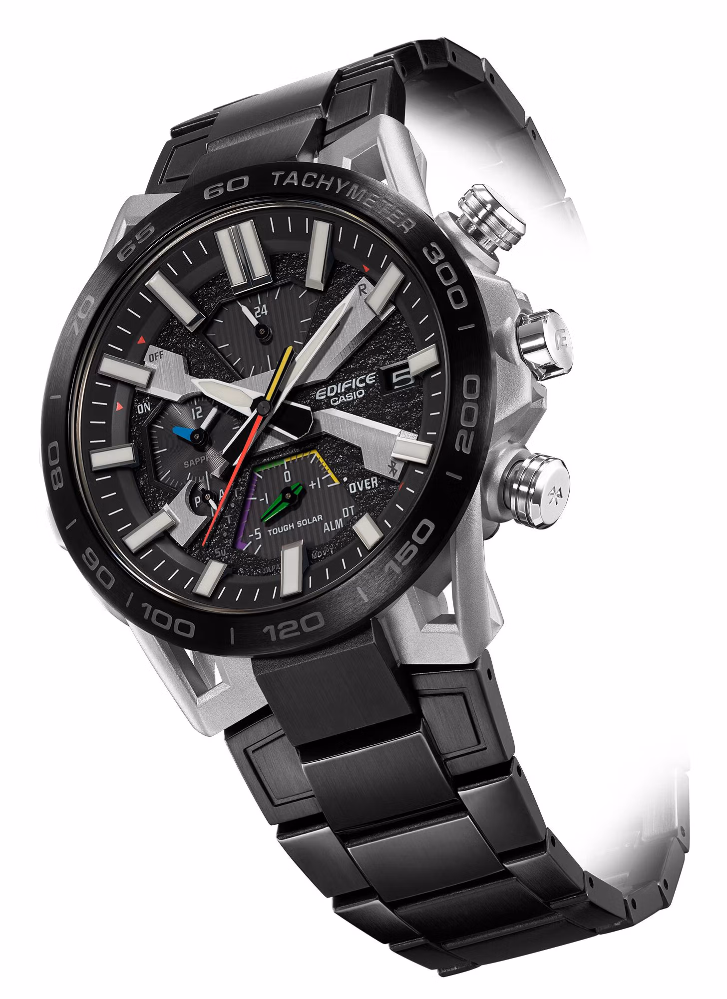 Casio EQB-2000DC-1A