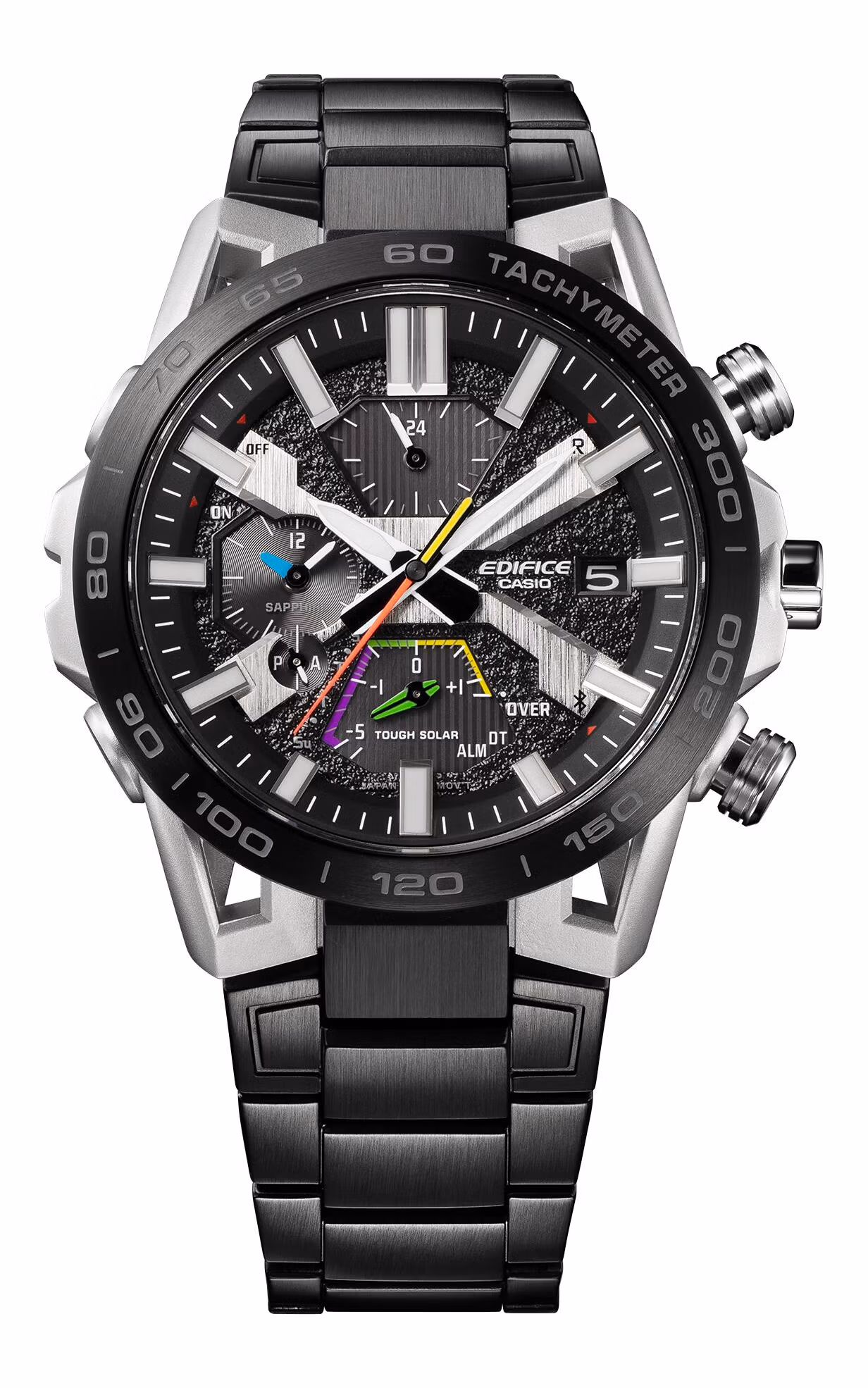 Casio EQB-2000DC-1A