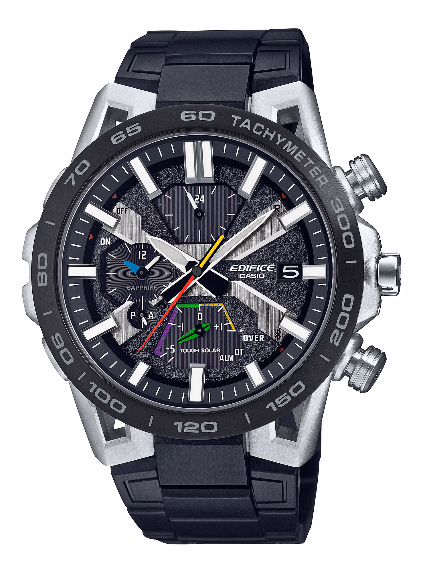 Casio EQB-2000DC-1A