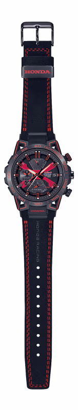 Casio EQB-2000HR-1A