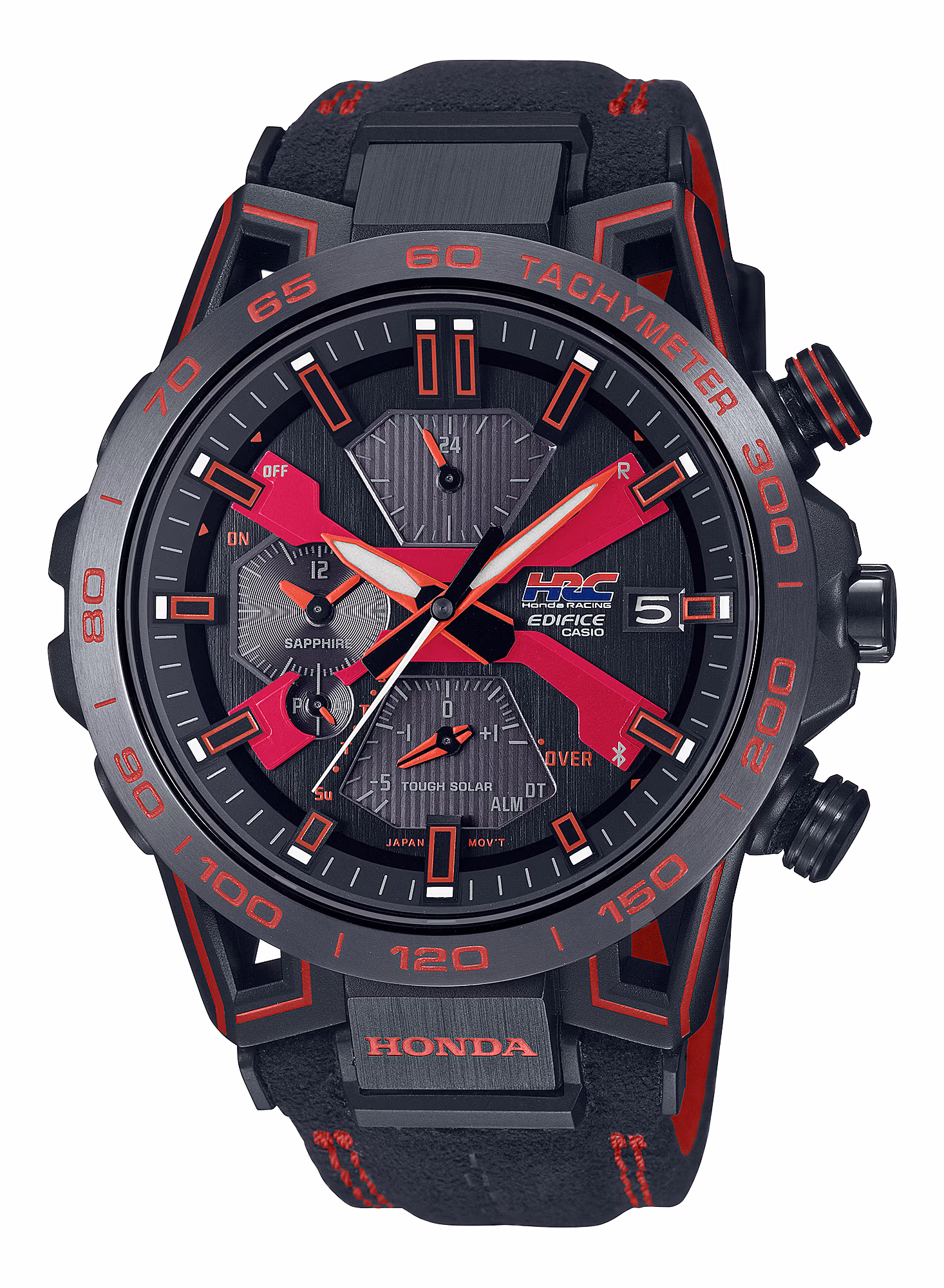 Casio EQB-2000HR-1A