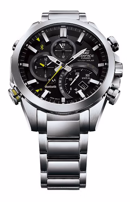 Casio EQB-500D-1AER