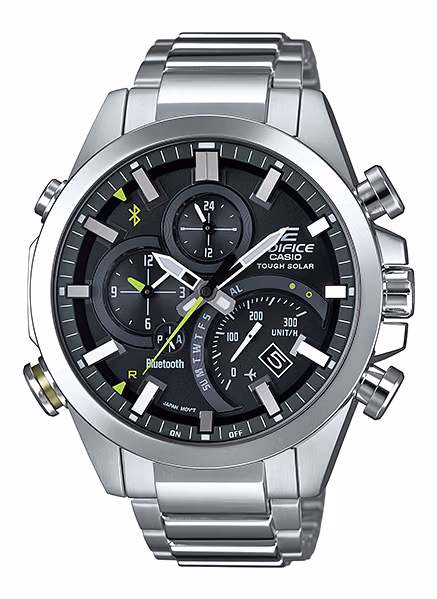 Casio EQB-500D-1AER