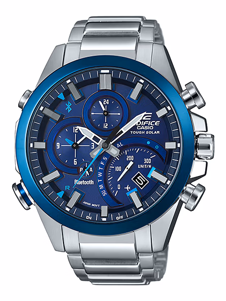 Casio EQB-500DB-2A