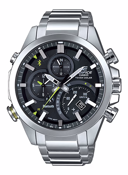 Casio EQB-501D-1A