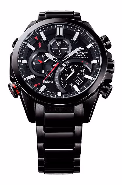 Casio EQB-501DC-1A