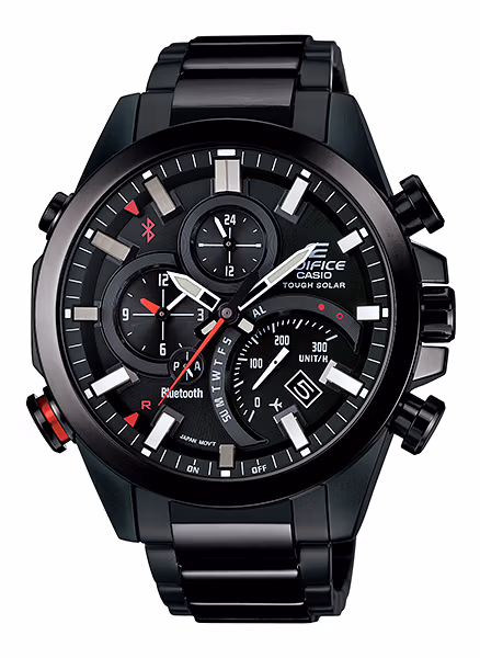 Casio EQB-501DC-1A
