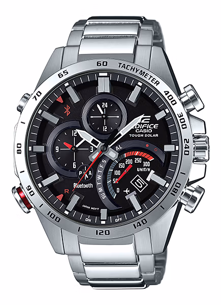 Casio EQB-501XD-1A