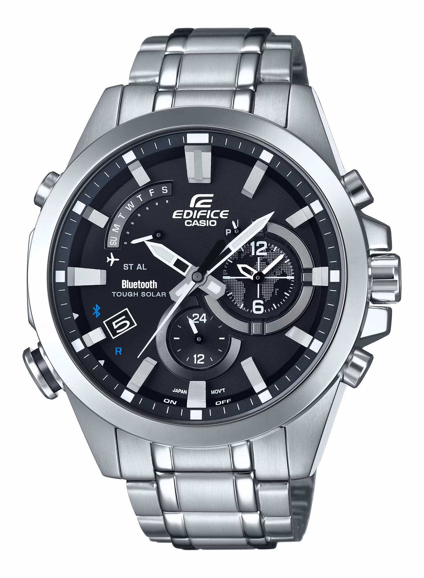 Casio EQB-510D-1A
