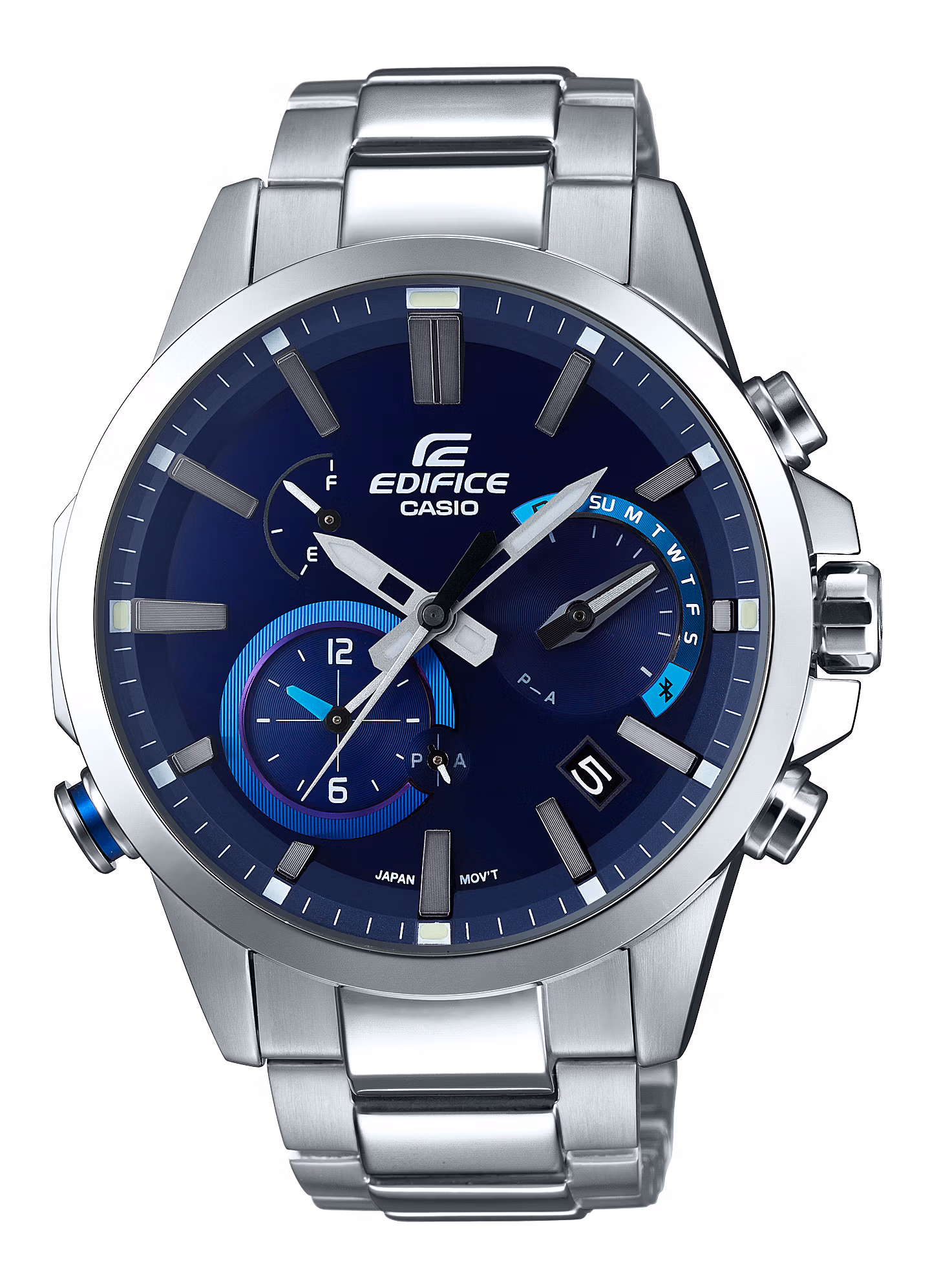 Casio EQB-700D-2A