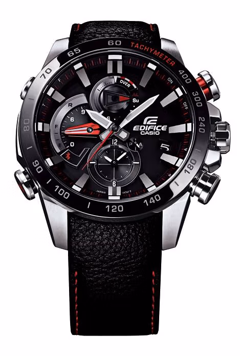 Casio EQB-800BL-1A