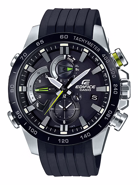 Casio EQB-800BR-1A