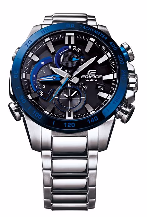 Casio EQB-800DB-1A