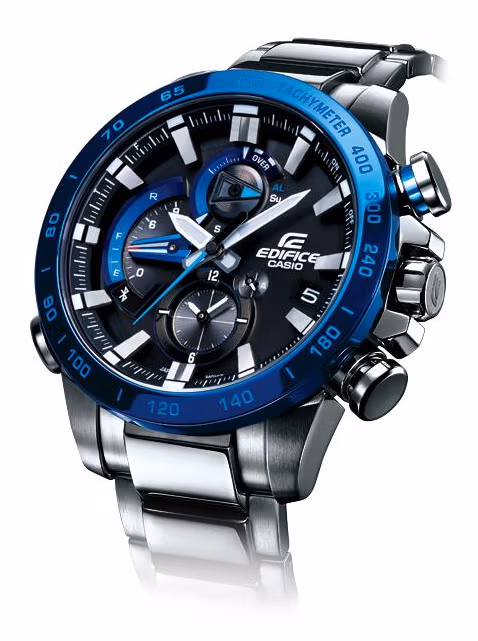 Casio EQB-800DB-1A