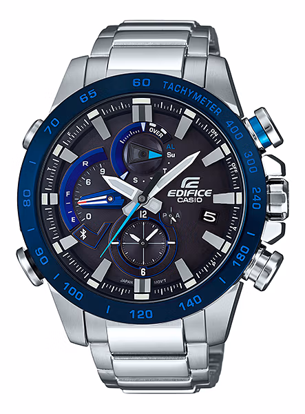 Casio EQB-800DB-1A