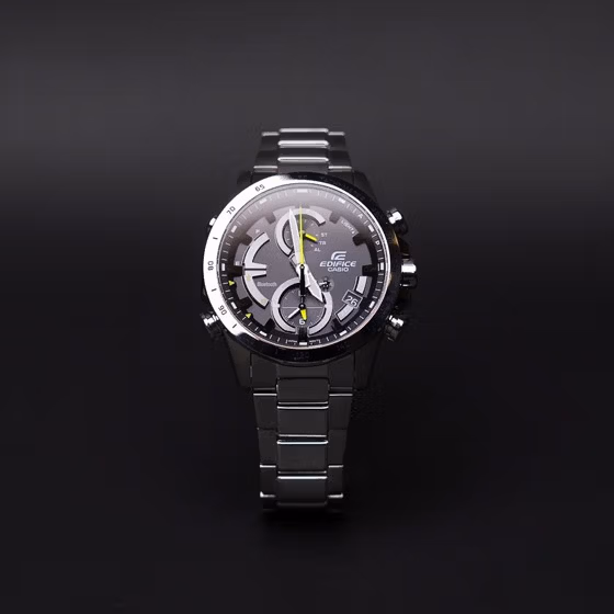 Casio EQB-900D-1A