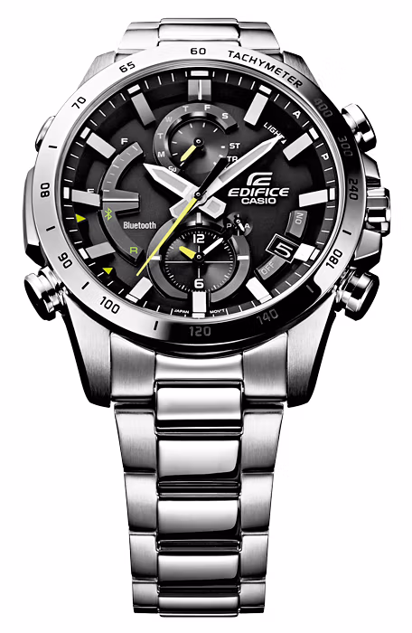Casio EQB-900D-1A