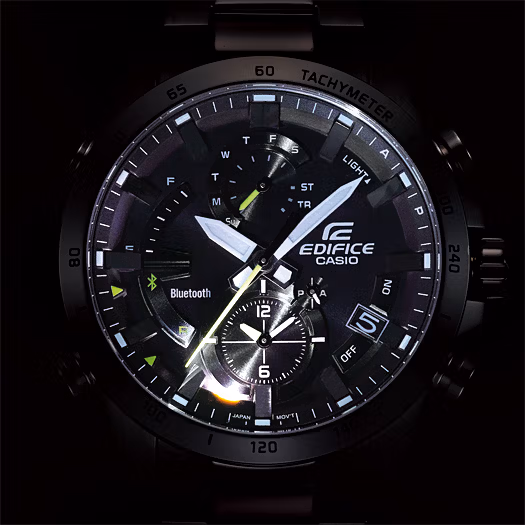 Casio EQB-900D-1A