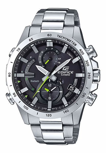 Casio EQB-900D-1A