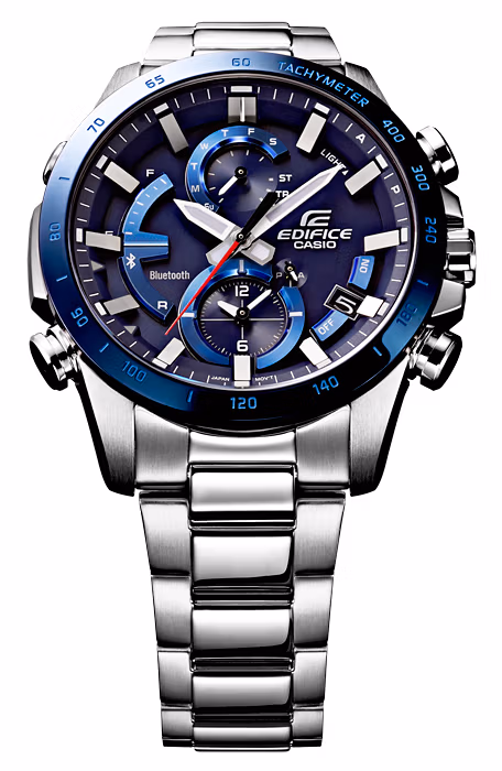 Casio EQB-900DB-2A
