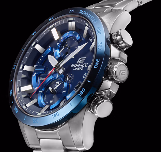 Casio EQB-900DB-2A