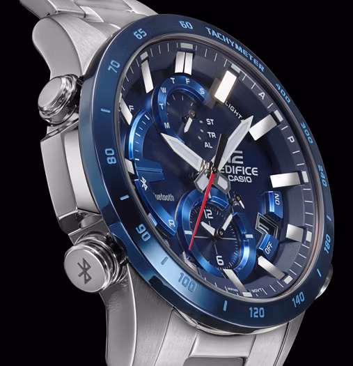 Casio EQB-900DB-2A