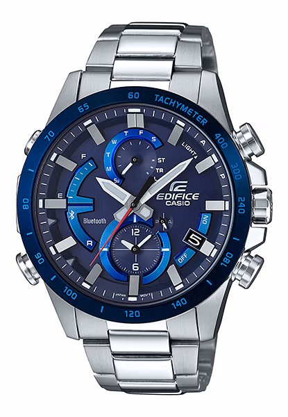 Casio EQB-900DB-2A
