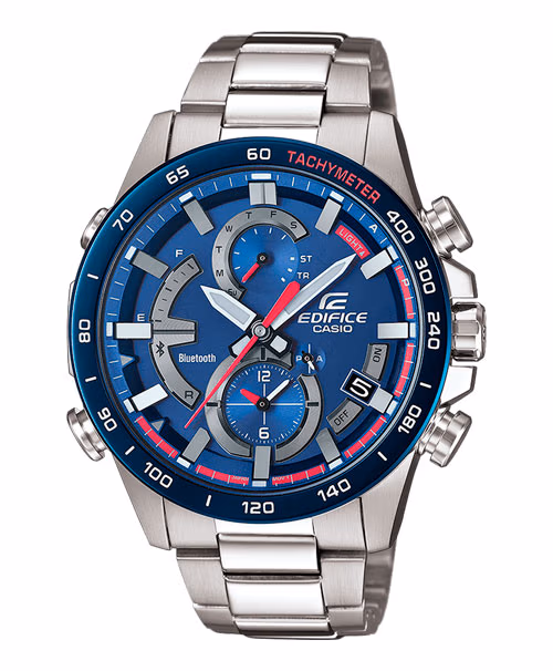 Casio EQB-900TR-2AER