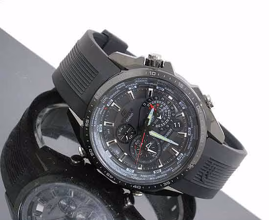 Casio EQS-500C-1A1-2