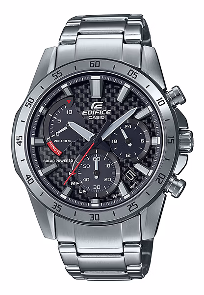 Casio EQS-930D-1A