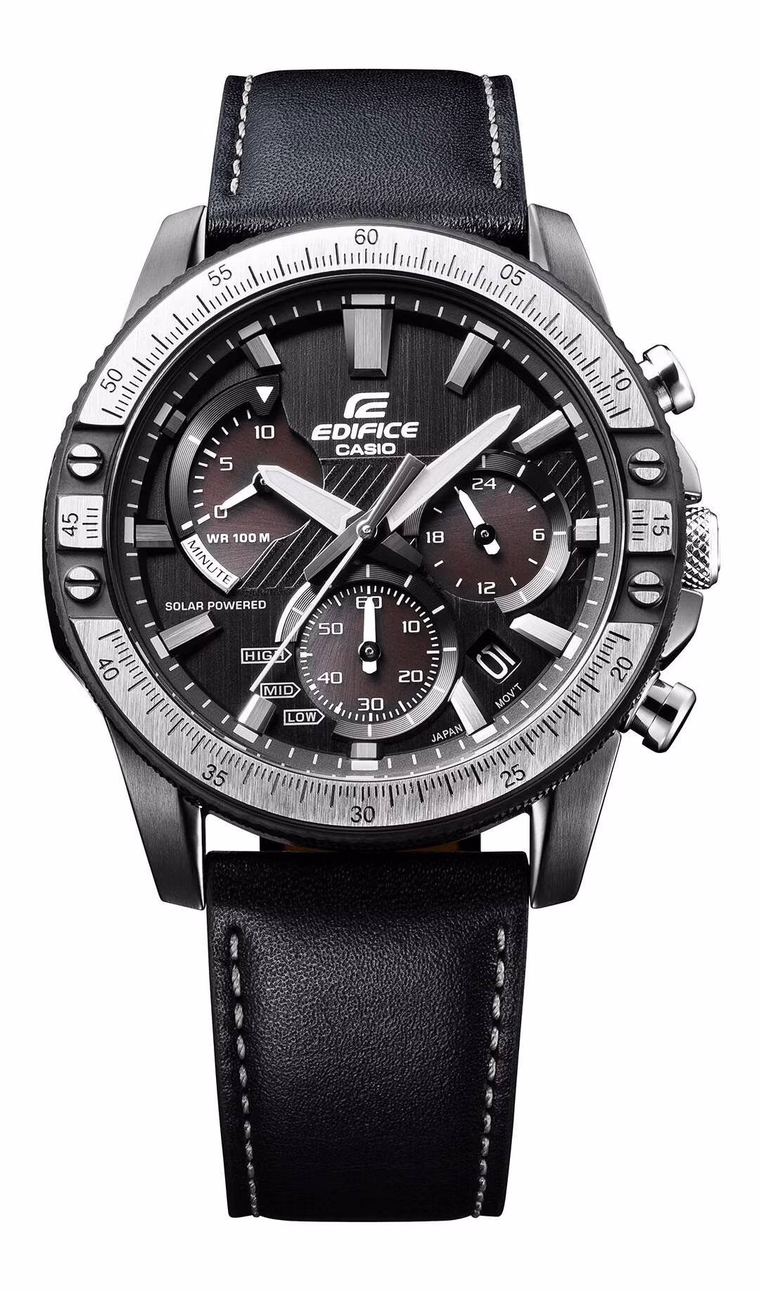 Casio EQS-930TL-1A