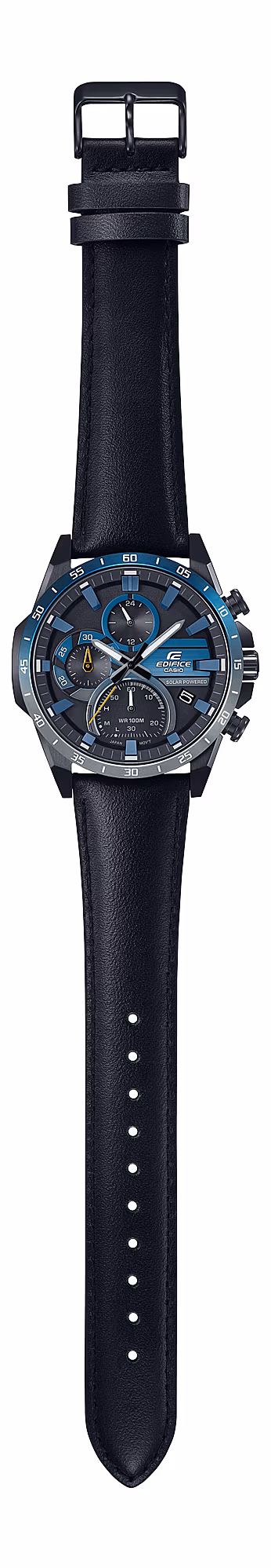 Casio EQS-940NL-1A
