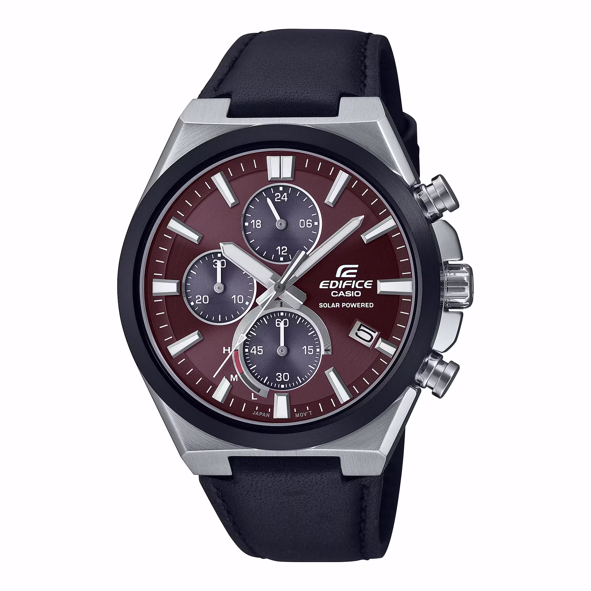Casio EQS-950BL-5AVU