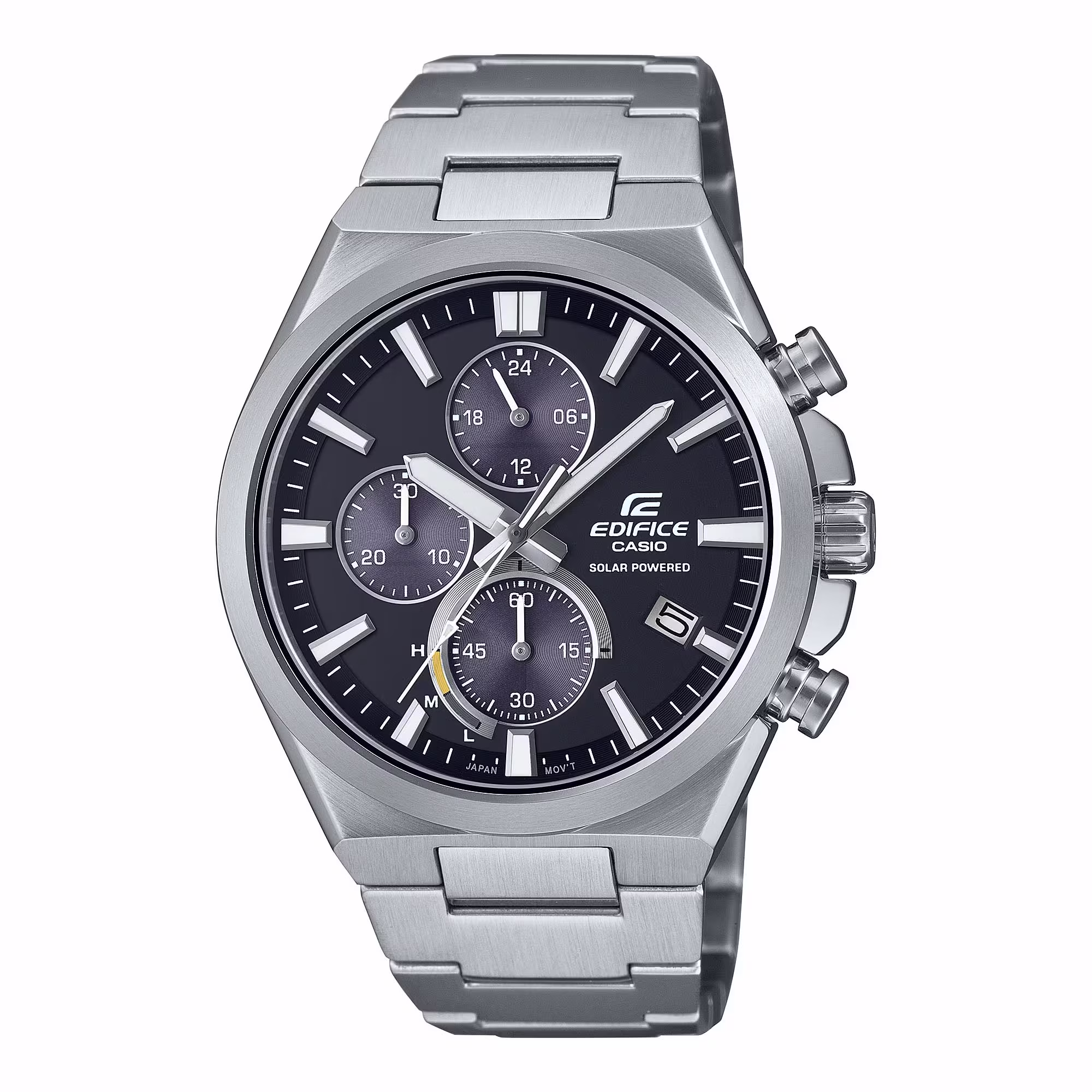 Casio EQS-950D-1AVU