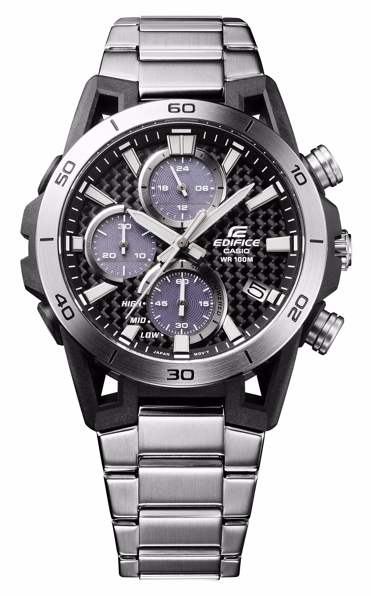 Casio EQS-960D-1A