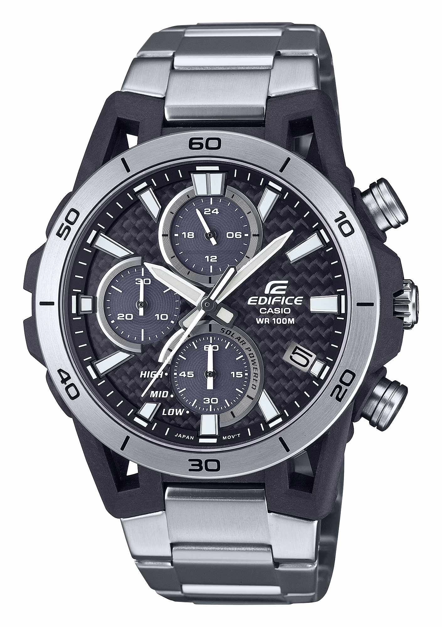 Casio EQS-960D-1A