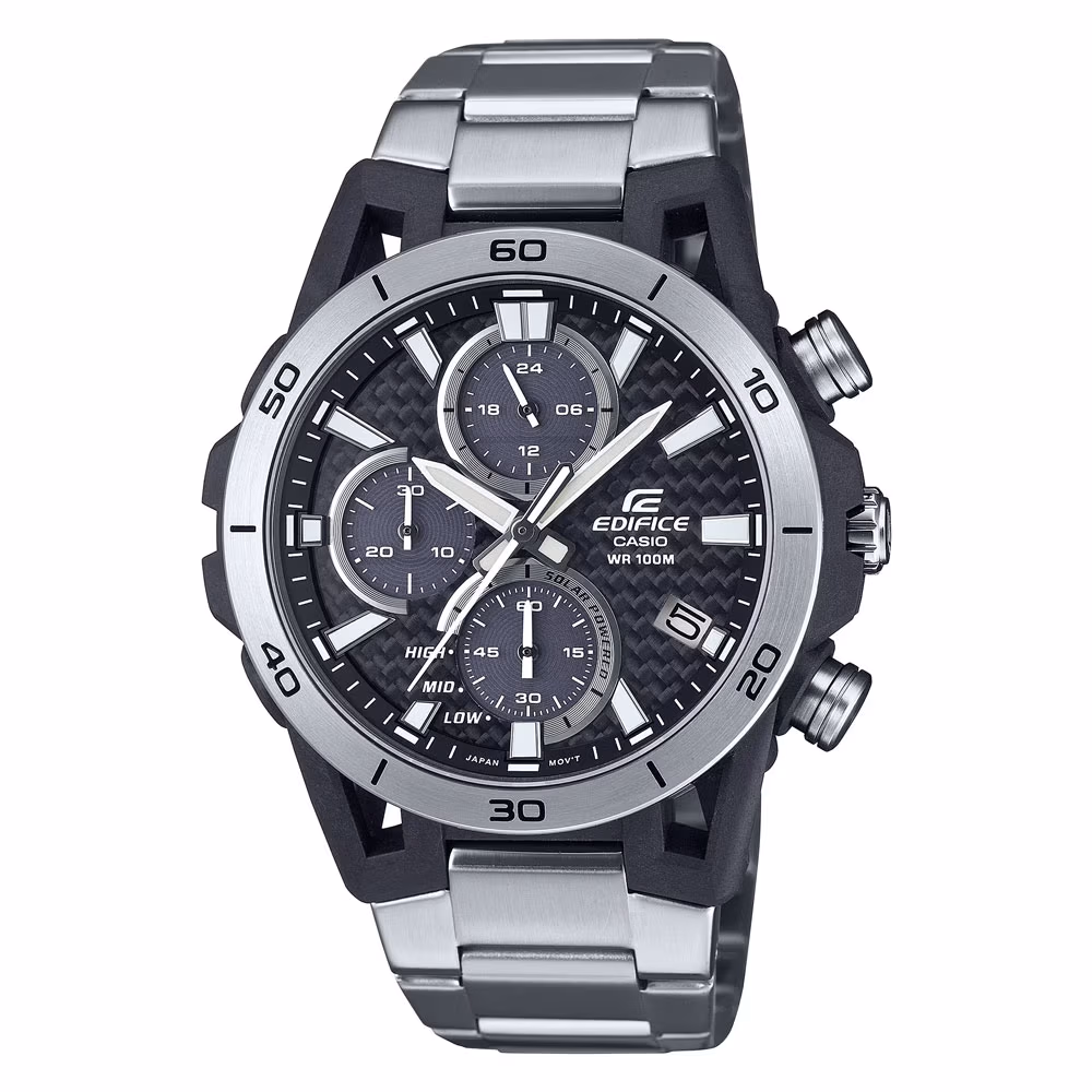 Casio EQS-960D-1AVU