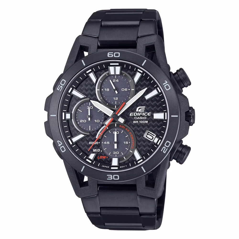 Casio EQS-960DC-1AVU