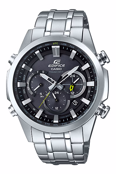 Casio EQW-T630JD-1A