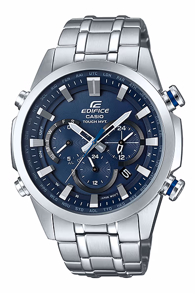 Casio EQW-T630JD-2A