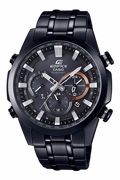 Casio EQW-T630JDC-1A