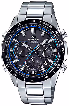 Casio EQW-T650DB-1A