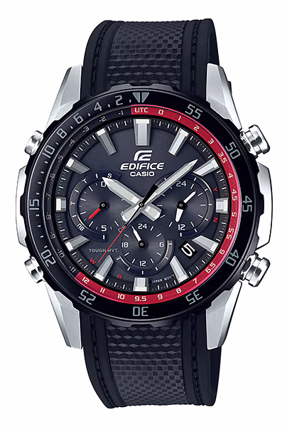 Casio EQW-T670PB-1A
