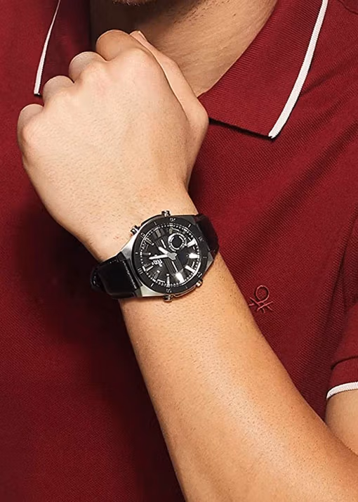 Casio ERA-110BL-1A
