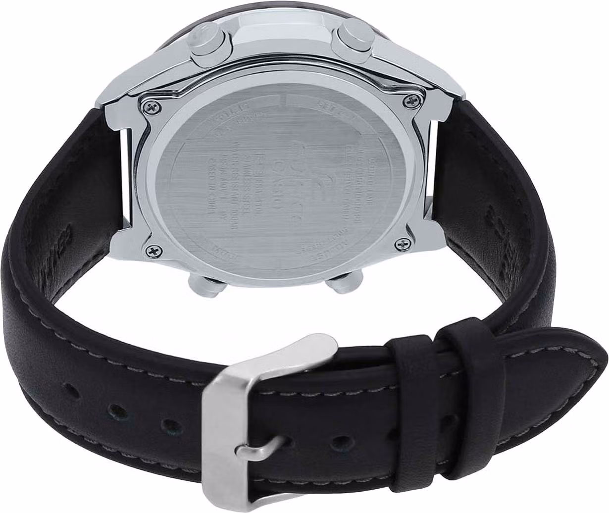 Casio ERA-110BL-1A