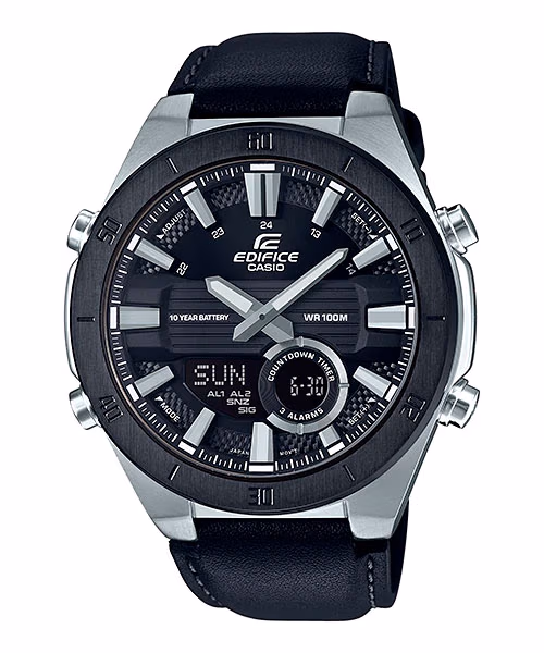 Casio ERA-110BL-1A