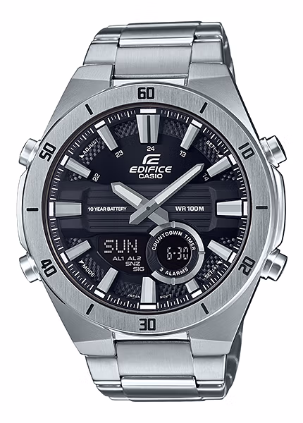 Casio ERA-110D-1A