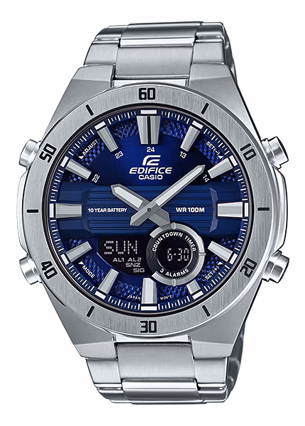 Casio ERA-110D-2A